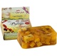 PAPAYA SOAP PURE 6x1 135GM