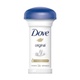 Dove deo cream original antiperspirant  50ml