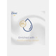 Dove deo cream original antiperspirant  50ml