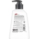 Lifebuoy hand wash 200 ml charcoal and mint