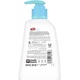 Lifebuoy hand wash 200 ml cool fresh