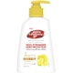 Lifebuoy hand wash 200 ml kitchen fresh