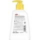 Lifebuoy hand wash 200 ml kitchen fresh