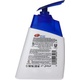 Lifebuoy hand wash 200 ml mild care