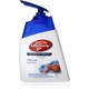 Lifebuoy hand wash 200 ml mild care