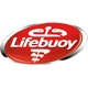 Lifebuoy hand wash 200 ml mild care