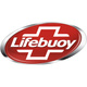 LIFEBUOY HAND WASH 500 ML COOL FRESH