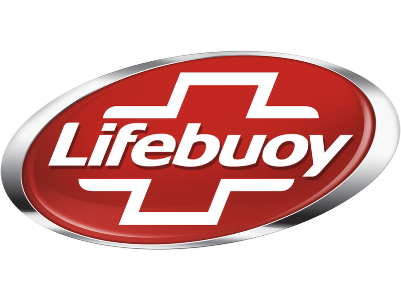 LIFEBUOY HAND WASH 500 ML COOL FRESH