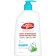 LIFEBUOY HAND WASH 500 ML COOL FRESH