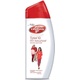 Lifebuoy shower gel 300 ml total 10 with kit