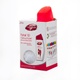 Lifebuoy shower gel 300 ml total 10 with kit