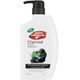 Lifebuoy shower gel 500 ml charcoal and mint