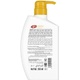 Lifebuoy shower gel 500 ml honey and turmeric