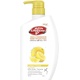 Lifebuoy shower gel 500 ml lemon fresh