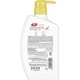 Lifebuoy shower gel 500 ml lemon fresh