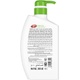 Lifebuoy shower gel 500 ml matcha