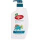 Lifebuoy shower gel 500 ml sea minerals