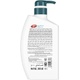 Lifebuoy shower gel 500 ml sea minerals