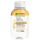 Garnier skin active micellar cleansing water in oil  makeup 100ml