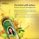 Dabur amla gold hair oil 300ml