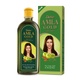 Dabur amla gold hair oil 300ml