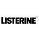 Listerine mouth wash 500 ml total care