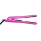 LOFIAN CERAMIC IRON HAIR STRAIGHTENER LO-C660