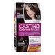 Loreal hair color casting 323 black chocolate