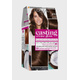 Loreal hair color casting 400 chestnut