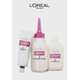 Loreal hair color casting 400 chestnut