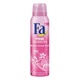 Fa deodorant spray pink paradise 150ml