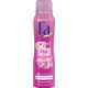 Fa deodorant spray pink paradise 150ml