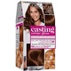 Loreal hair color casting 535 chocolate