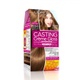 Loreal hair color casting 630 caramel