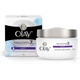 Olay cream night natural white 50g