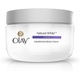 Olay cream night natural white 50g