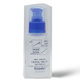 Energy crystal serum 60ml