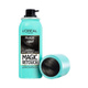 Loreal hair color magic retouch 75 ml black