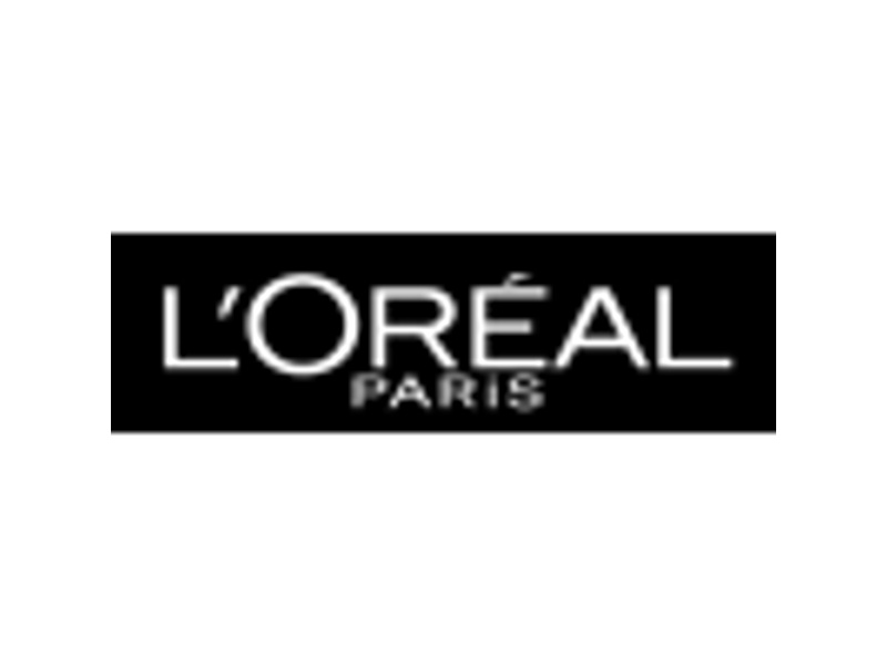 Loreal hair color magic retouch 75 ml black