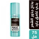 Loreal hair color magic retouch 75 ml cold dark brown