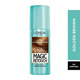 Loreal hair color magic retouch 75 ml golden brown