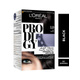 Loreal hair color pro digy 1.0