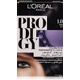 Loreal hair color pro digy 1.0