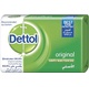 Dettol original soap 70g