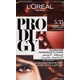 Loreal hair color pro digy 5.35