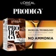 Loreal hair color pro digy 5.35