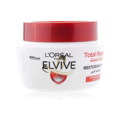 LOreal Professionnel Liss Unlimited Hair Mask with ProKeratin  Kukui Nut  Oil Serie Expert Buy LOreal Professionnel Liss Unlimited Hair Mask with  ProKeratin  Kukui Nut Oil Serie Expert Online at Best