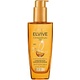 Loreal elvive hair oil 100 ml all hair types