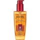 Loreal hair oil elvive 100 ml colored hair