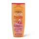 Loreal hair shampoo elvive 200 dream long